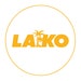 LakoHomeDE