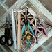 Buyer Avatar
