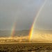 Salton Sea