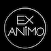 ExAnimoBespoke