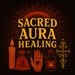 Sacredaurahealing