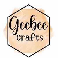 GeeBeeCrafts