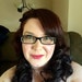 Beth Harvey