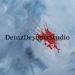 DenizDesignsStudio