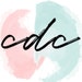 confettidesignco