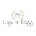 LifeIsRuff317