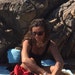 annalouboutique