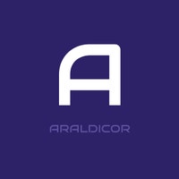 araldicor