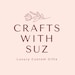 CraftsWithSuz