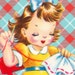 Kris avatar