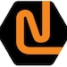 NLandrysDesigns