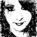 BlackEyedSuzee