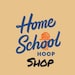 HomeSchoolHoopShop