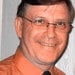 Al Thomas