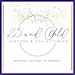 25andGoldVintage