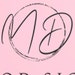 Mayra