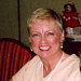 Peggy Spivey avatar