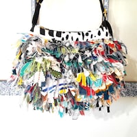 EccentricHandbags