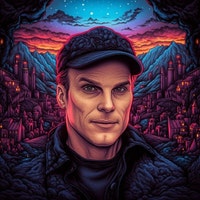 PopCultRevolt