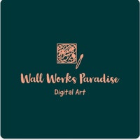 wallworksparadise