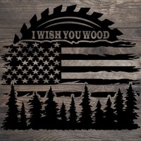 IWishYouWood22