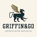 Griffin Go LLC