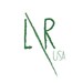 Lone Row USA