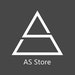 ASstore