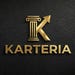 KarteriaHub