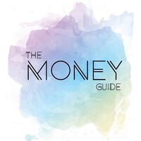 MoneyGuide
