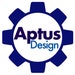 AptusDesign