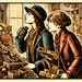 MagellansFinds