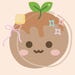 CharmPancakeStudio