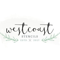 WestcoastStencilsSVG