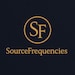 SourceFrequencies