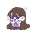 Jenny