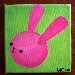 Buyer Avatar