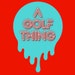 AGolfThingBallMarker
