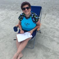 StephStewartDesign