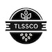 TLSSCO