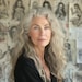 Kate Mayer
