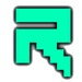 retronize