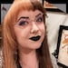 alison cloud