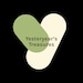 YesteryearsCo