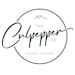 TheCulpepperCo