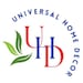 UniversalHomeDecor