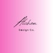 AlchemDesignCo