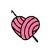 SweetheartPattern