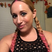 CandyPaintedBoutique