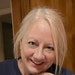 Susan